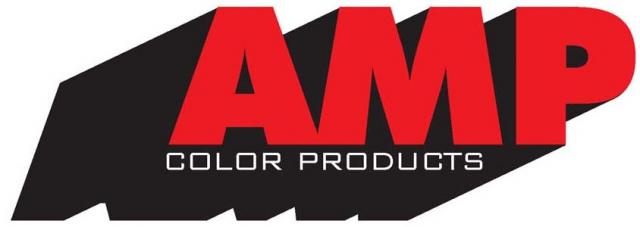 AMP_logo.jpg
